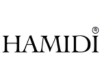 hamidi