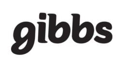 Gibbs