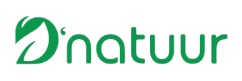 D NATUUR