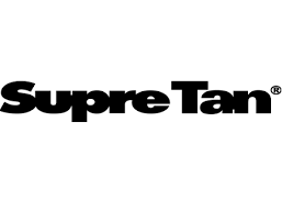 Super tan