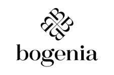Bogenia