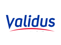 Validus