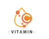 vitamin