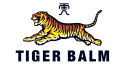 TIGER BALM