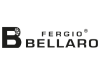 FERGIO BELLARO