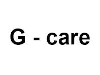 G- Care