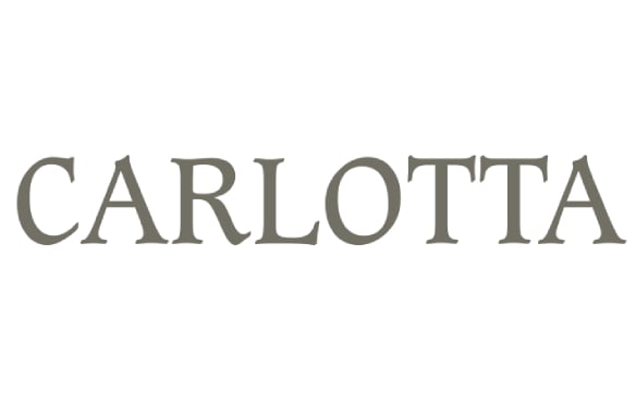 Carlotta