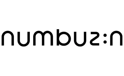 Numbuz:n