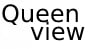 Queen view