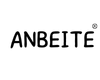 anbeite