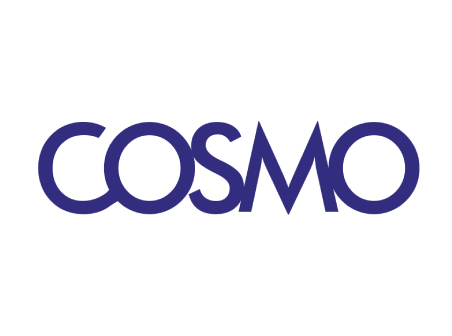 Cosmo
