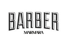 Barber