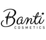 BANTI