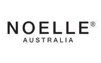 Noelle  Australia