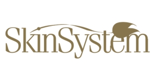 SkinSystem