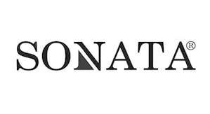 Sonata