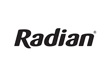 RADIAN