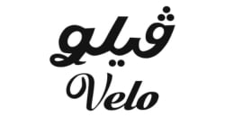 Vilo