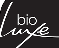 BIO LUXE