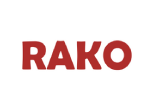 Rako