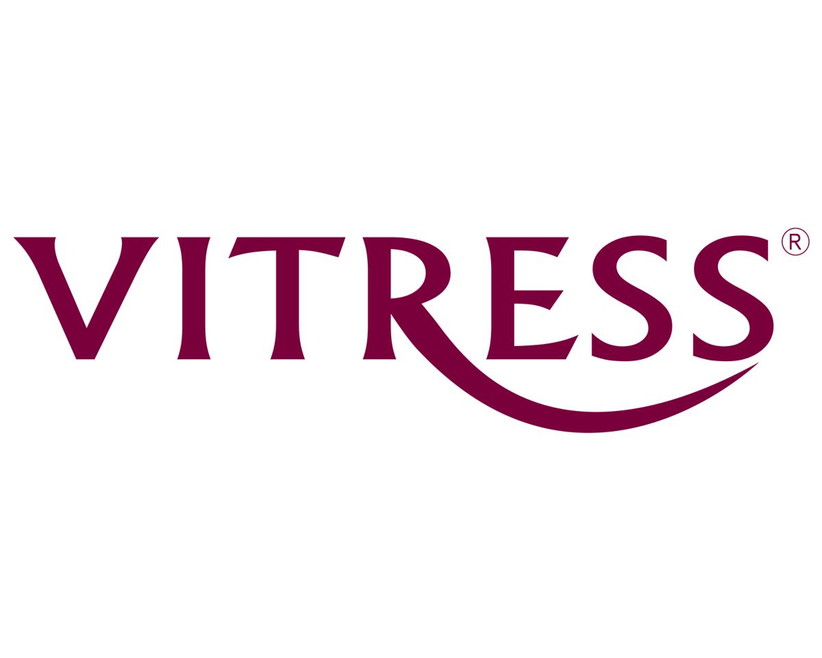 Vitress