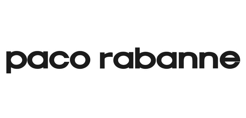 Paco rabanne