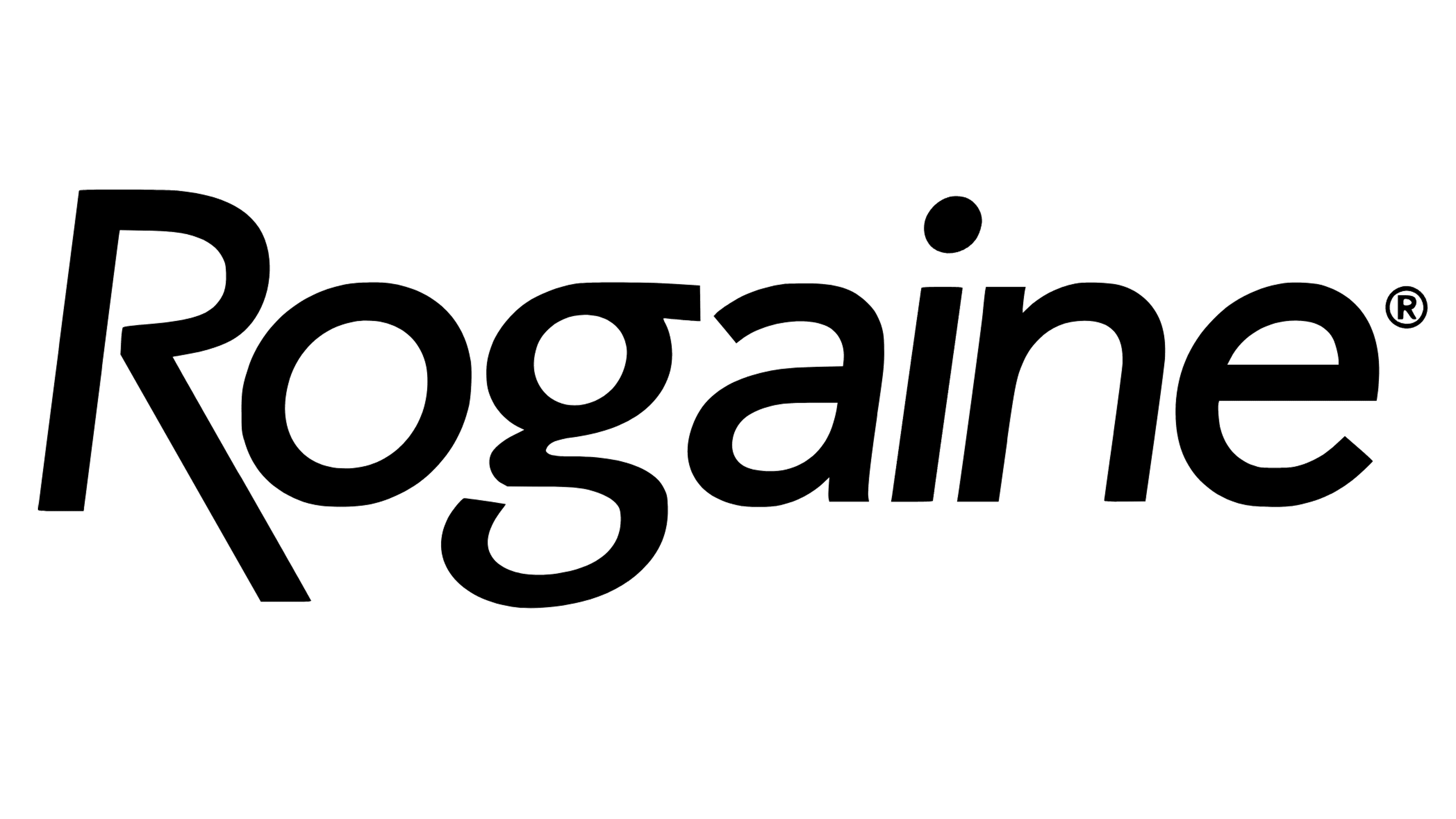 Rogaine
