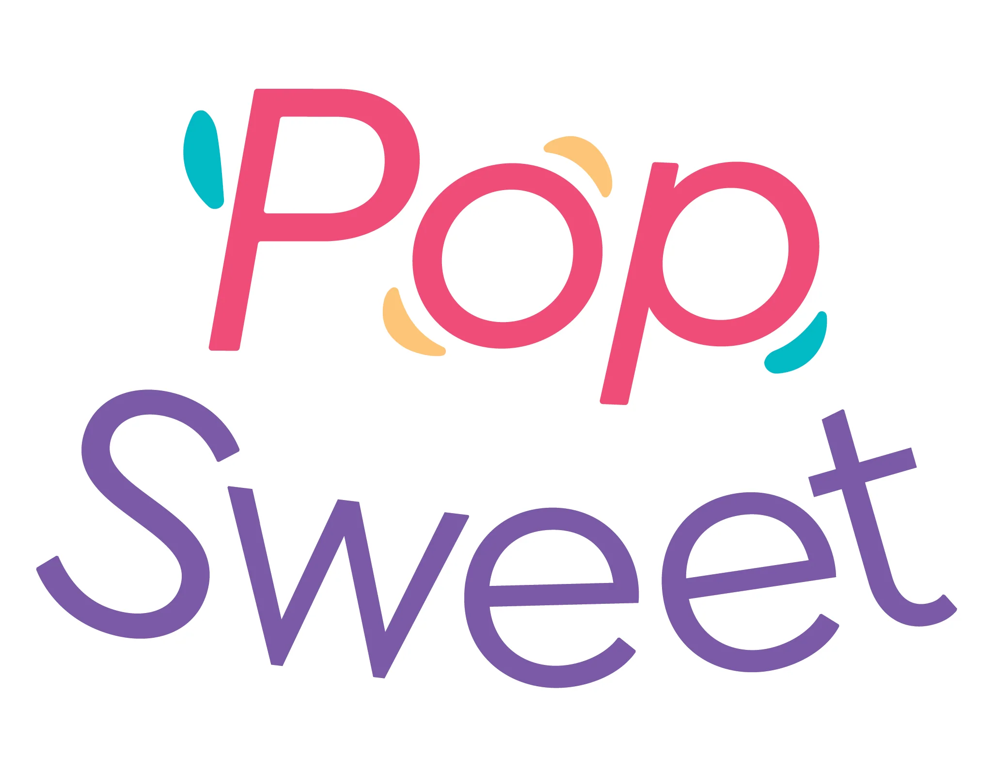 Sweet pop