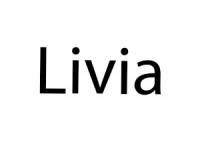 Livia