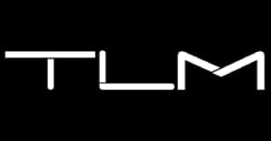 TLM