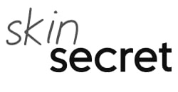 SKIN SECRET