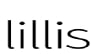 lillis