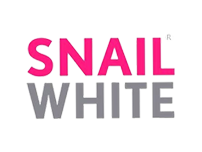 Snail White