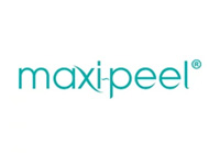 Maxi-peel
