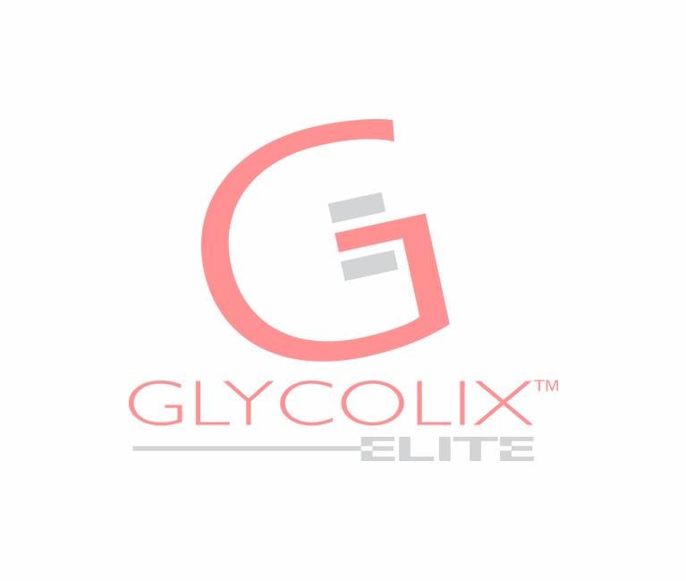 G Glycolix