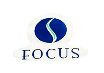 Focus