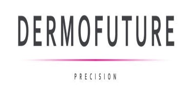 DERMOFUTURE