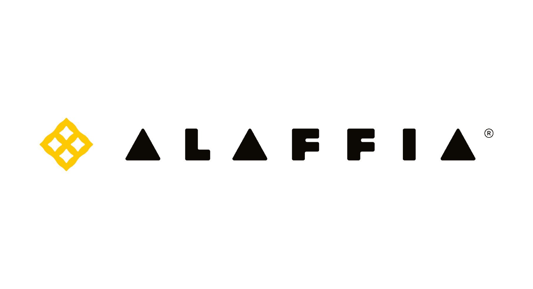 alaffia