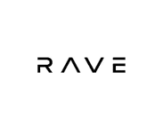 Rave