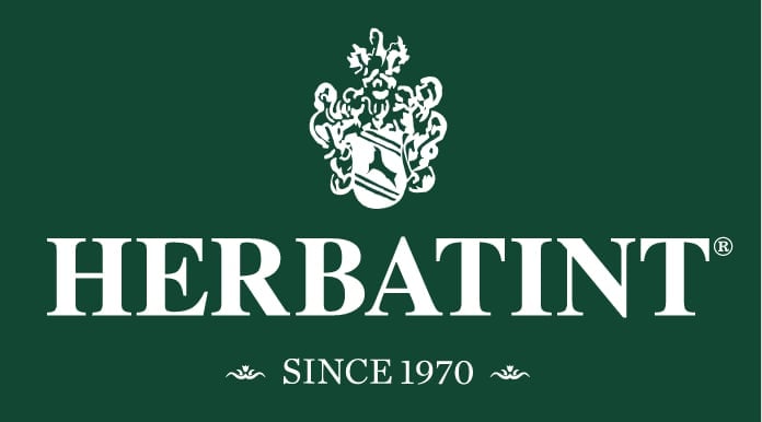 Herbatint
