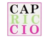 CAP RICCIO