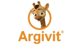 Argivit