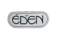 Eden