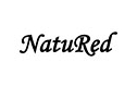 NatuRed