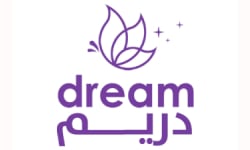 dream