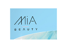 MiA Beauty