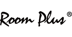 ROOM PLUS