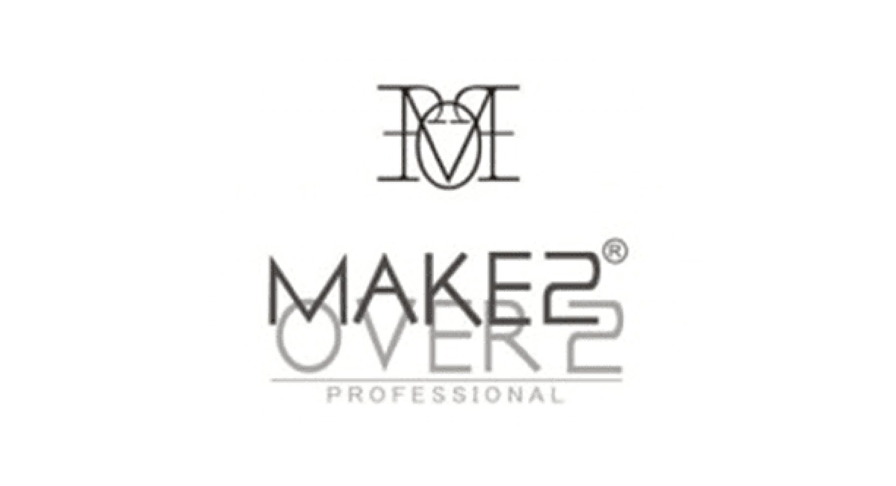 MAKE OVER 22