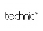 Technic