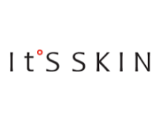 its Skin